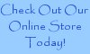 Check out our online store today!